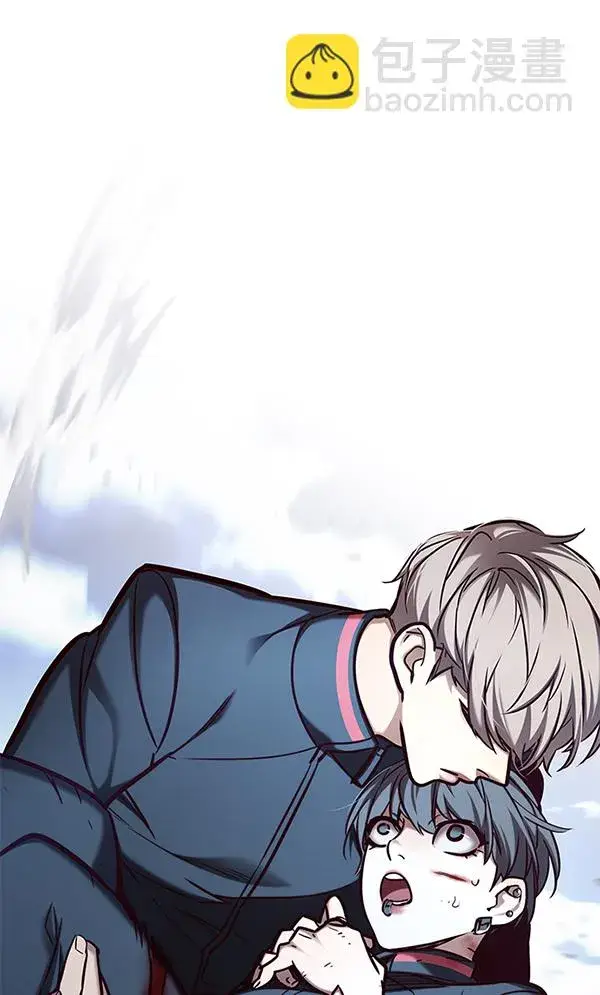 《觉醒吧，铲屎官！》第154话图136