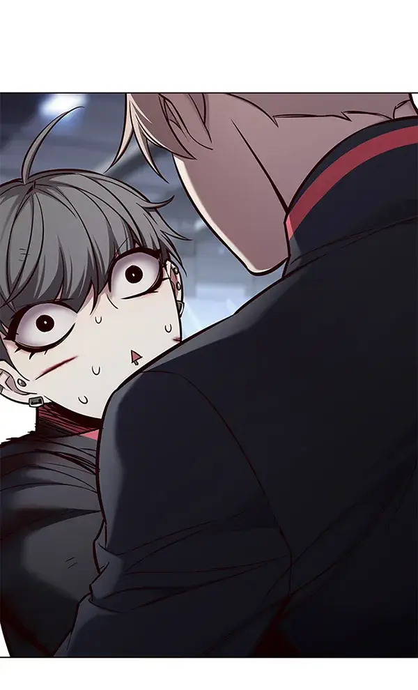 《觉醒吧，铲屎官！》第154话图139