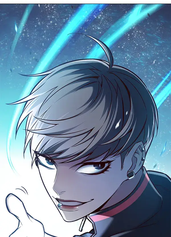 《觉醒吧，铲屎官！》第154话图14