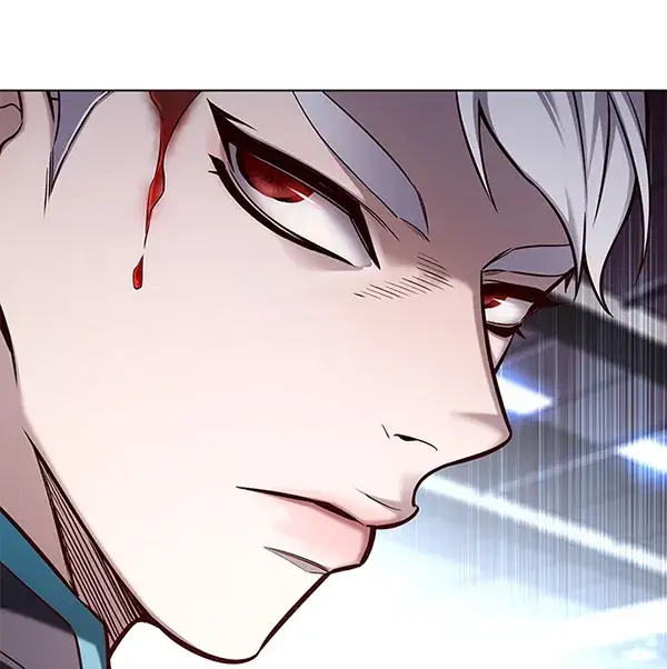 《觉醒吧，铲屎官！》第154话图142