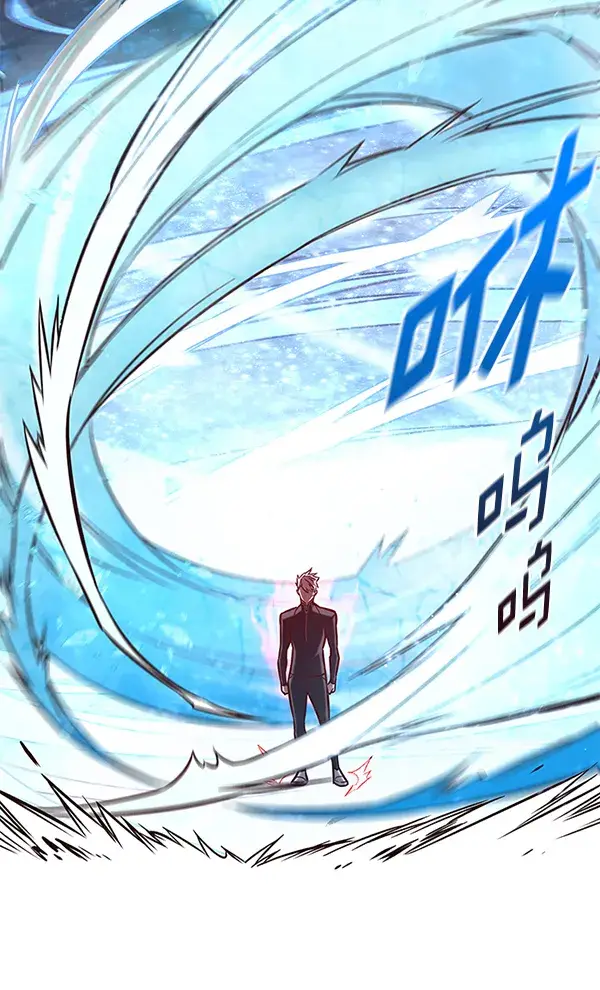 《觉醒吧，铲屎官！》第154话图16