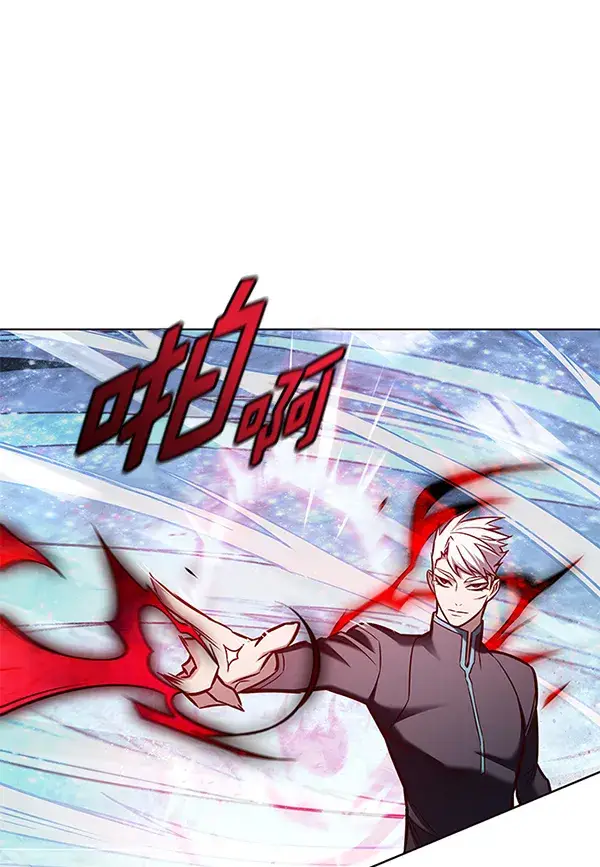 《觉醒吧，铲屎官！》第154话图17