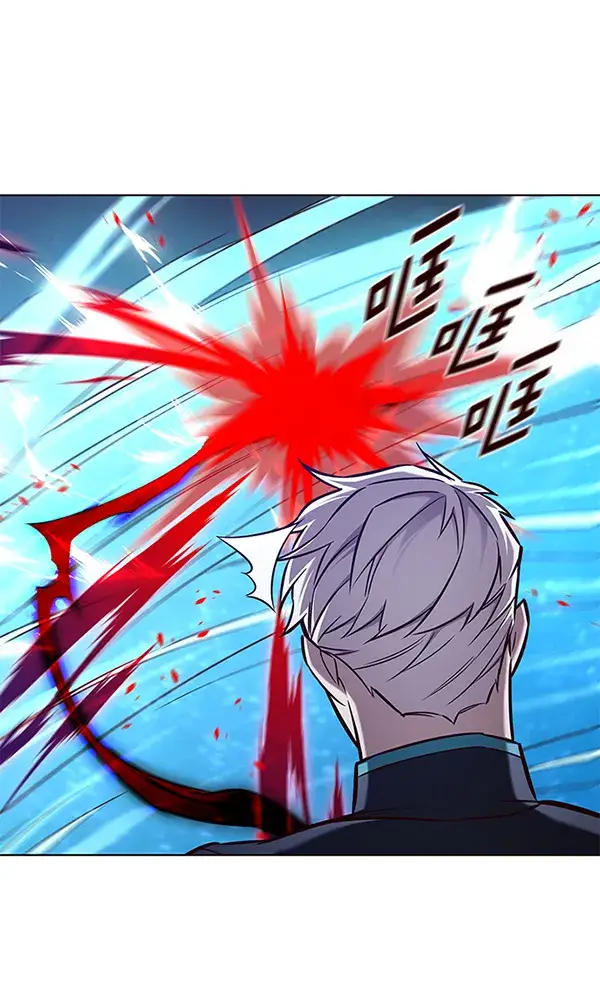 《觉醒吧，铲屎官！》第154话图19