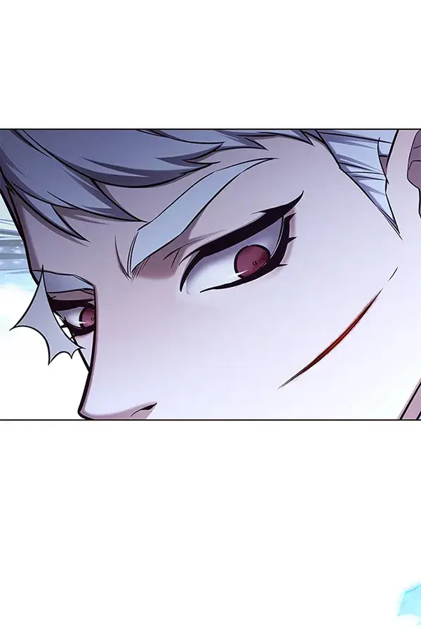 《觉醒吧，铲屎官！》第154话图22