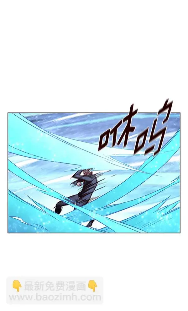 《觉醒吧，铲屎官！》第154话图27