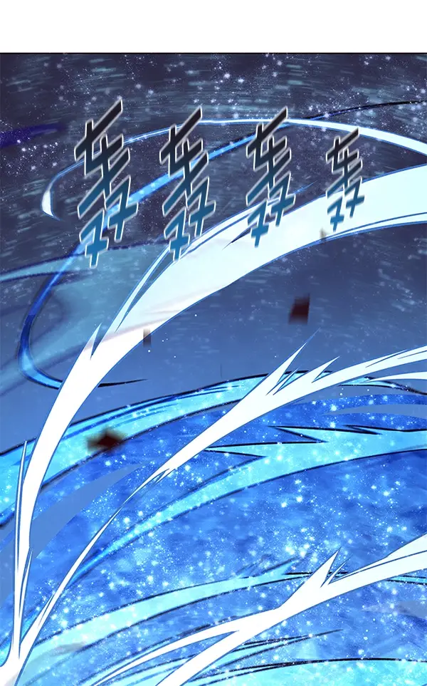 《觉醒吧，铲屎官！》第154话图28