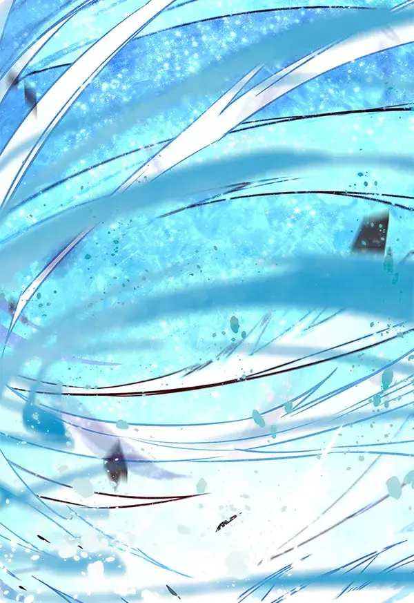 《觉醒吧，铲屎官！》第154话图29