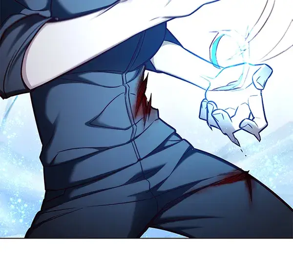 《觉醒吧，铲屎官！》第154话图35