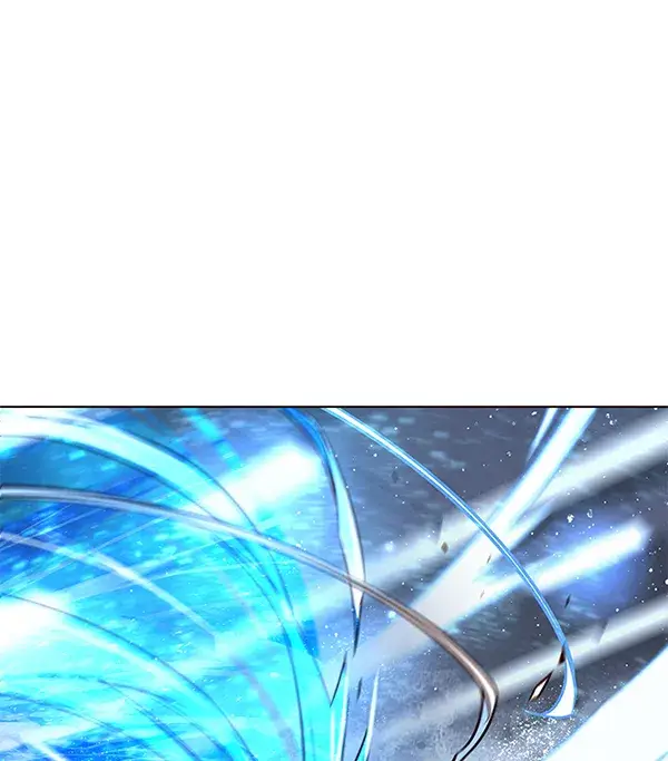 《觉醒吧，铲屎官！》第154话图36