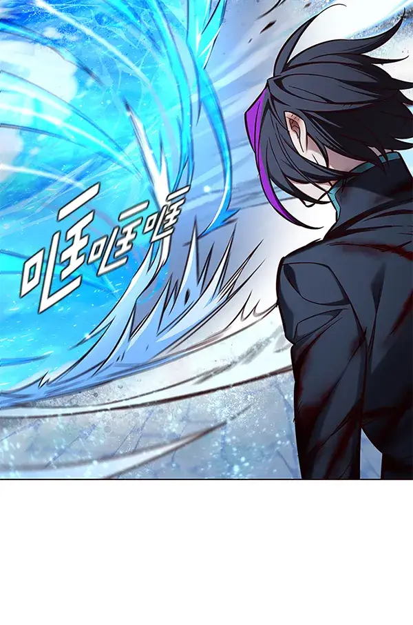 《觉醒吧，铲屎官！》第154话图37