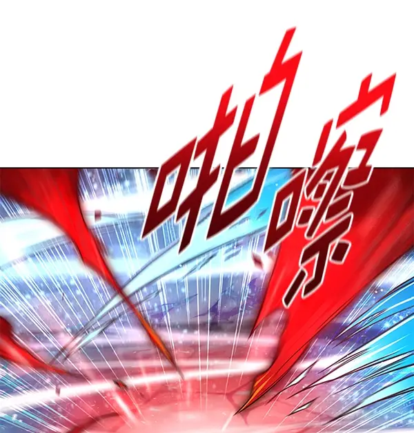《觉醒吧，铲屎官！》第154话图42
