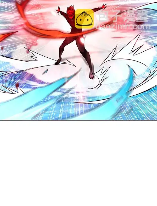 《觉醒吧，铲屎官！》第154话图43