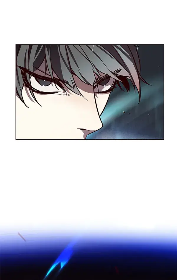 《觉醒吧，铲屎官！》第154话图44