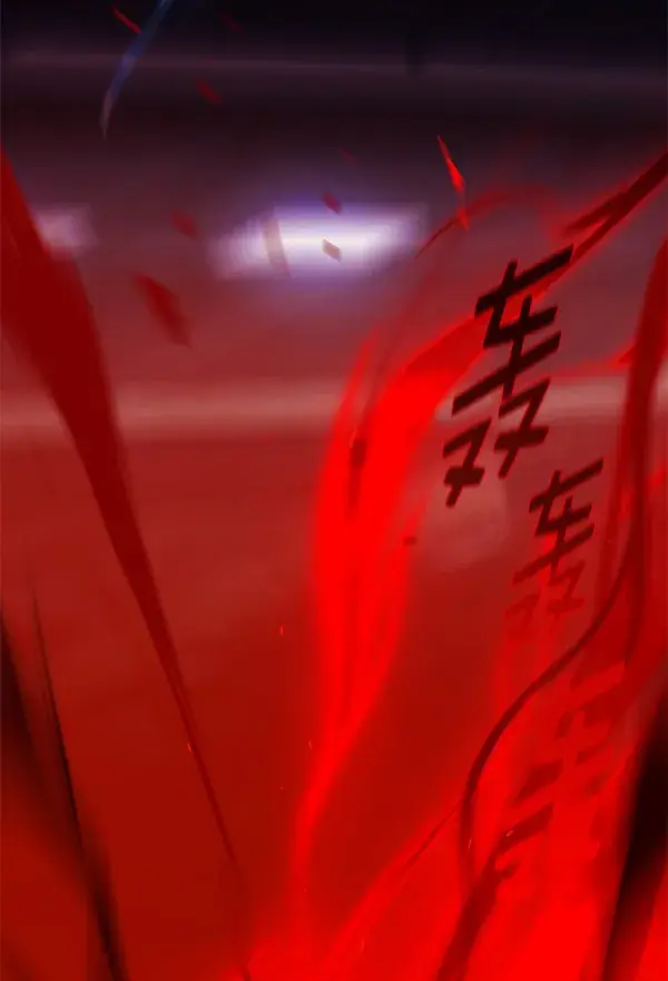 《觉醒吧，铲屎官！》第154话图45