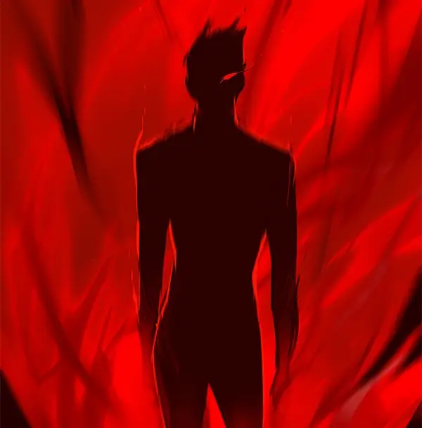 《觉醒吧，铲屎官！》第154话图46