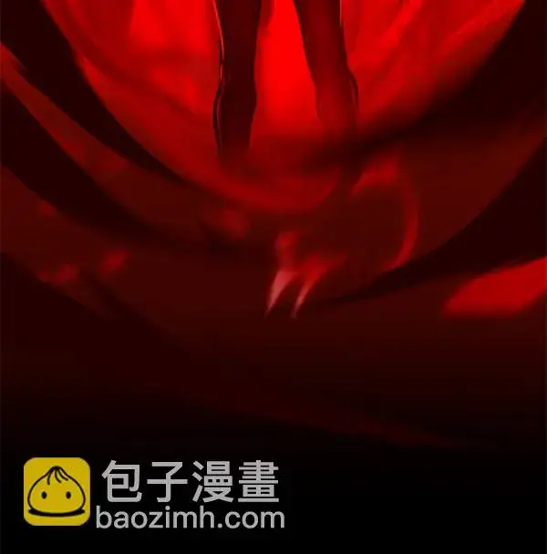 《觉醒吧，铲屎官！》第154话图47