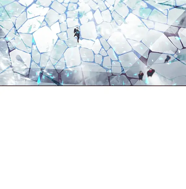 《觉醒吧，铲屎官！》第154话图5
