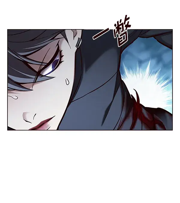 《觉醒吧，铲屎官！》第154话图57