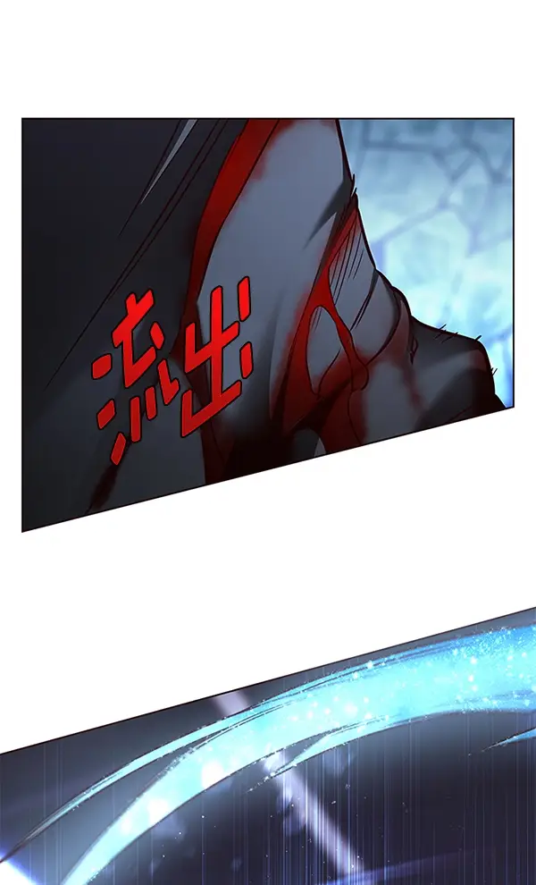 《觉醒吧，铲屎官！》第154话图58