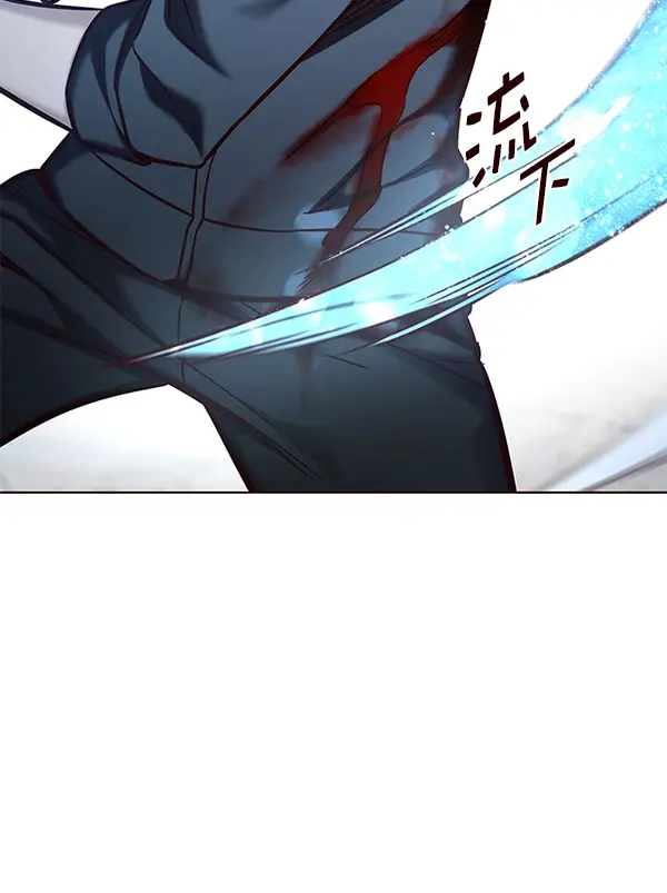 《觉醒吧，铲屎官！》第154话图60