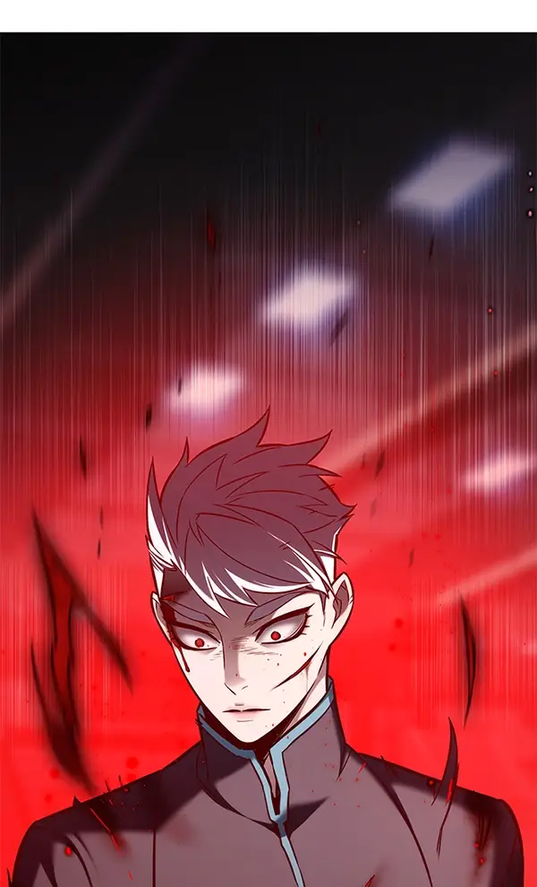 《觉醒吧，铲屎官！》第154话图61