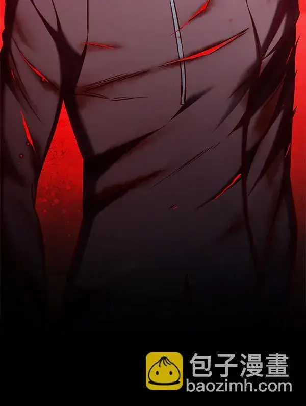 《觉醒吧，铲屎官！》第154话图62