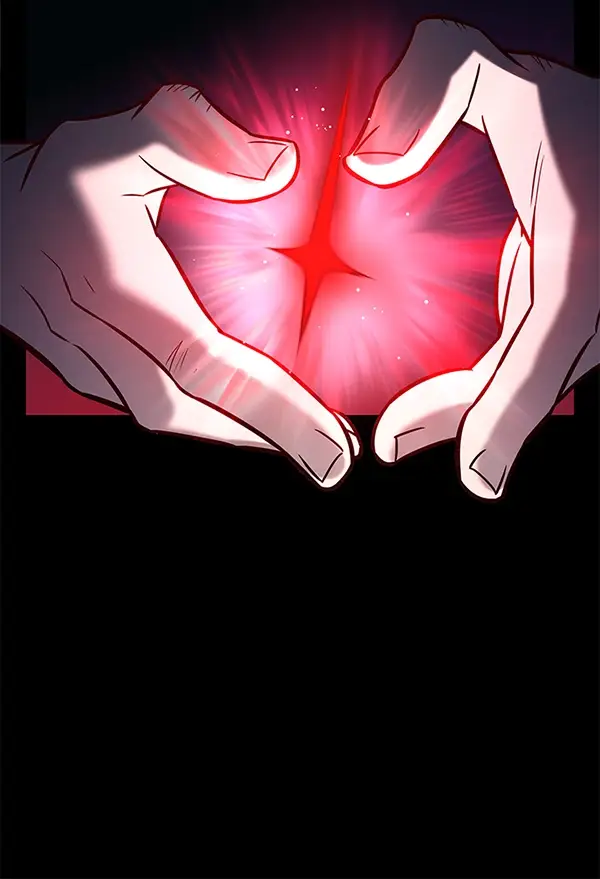 《觉醒吧，铲屎官！》第154话图64