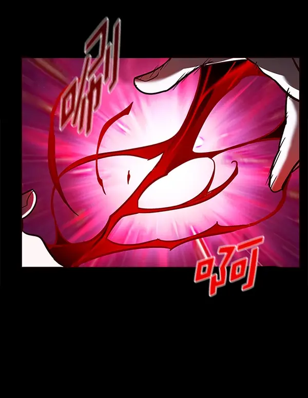 《觉醒吧，铲屎官！》第154话图65