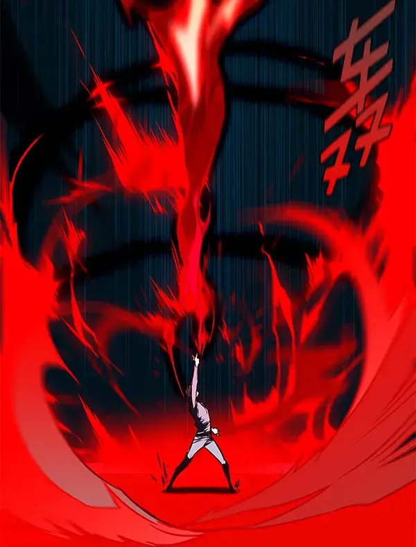 《觉醒吧，铲屎官！》第154话图67