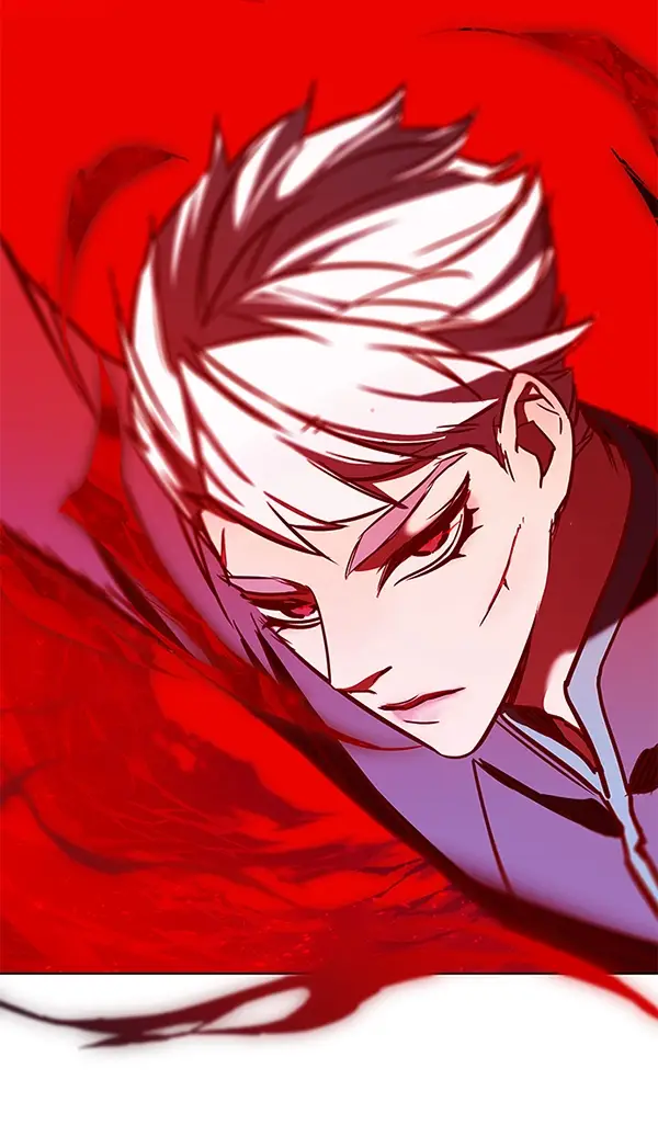 《觉醒吧，铲屎官！》第154话图68