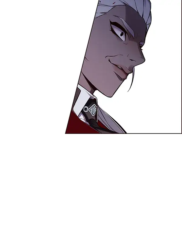 《觉醒吧，铲屎官！》第154话图71