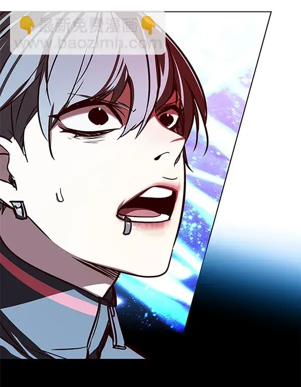 《觉醒吧，铲屎官！》第154话图72