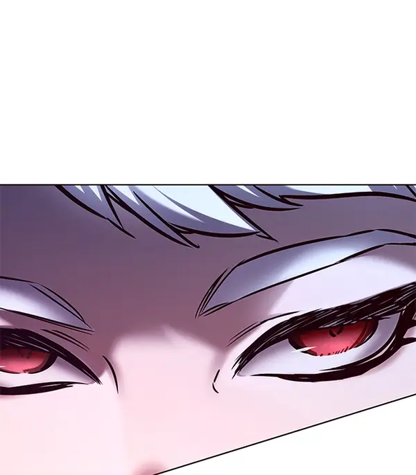 《觉醒吧，铲屎官！》第154话图82