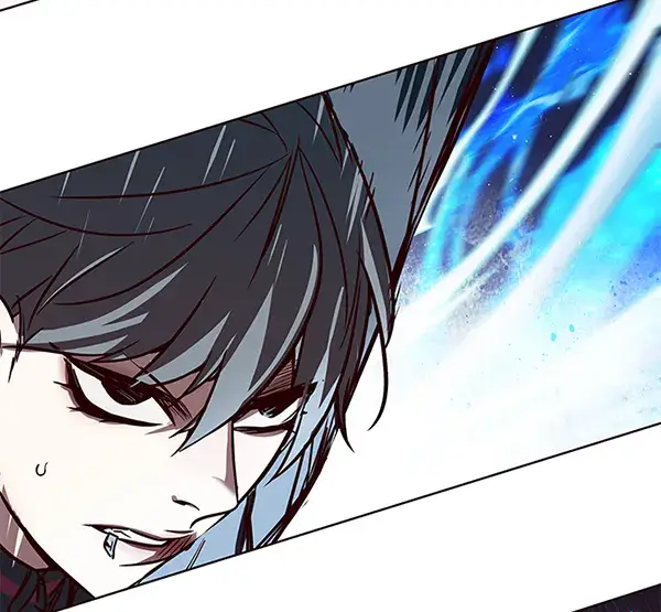 《觉醒吧，铲屎官！》第154话图84
