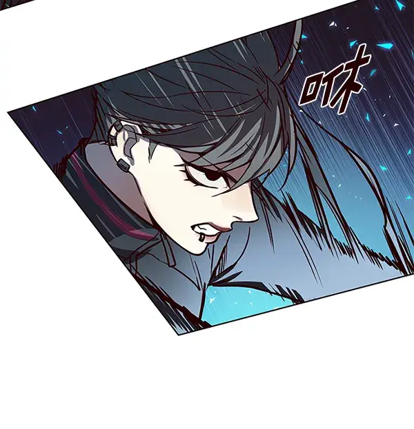 《觉醒吧，铲屎官！》第154话图85