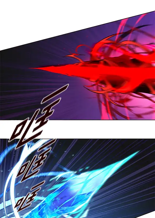 《觉醒吧，铲屎官！》第154话图86
