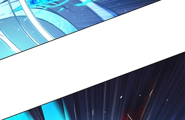 《觉醒吧，铲屎官！》第154话图87