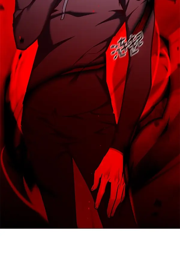 《觉醒吧，铲屎官！》第154话图9