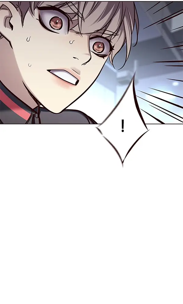 《觉醒吧，铲屎官！》第154话图93