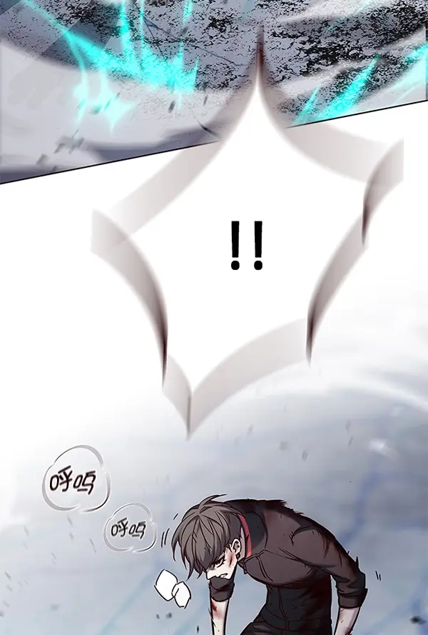 《觉醒吧，铲屎官！》第154话图95