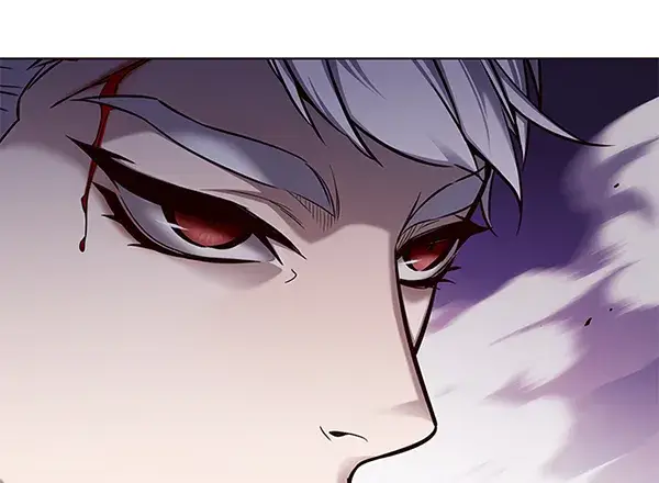 《觉醒吧，铲屎官！》第154话图97