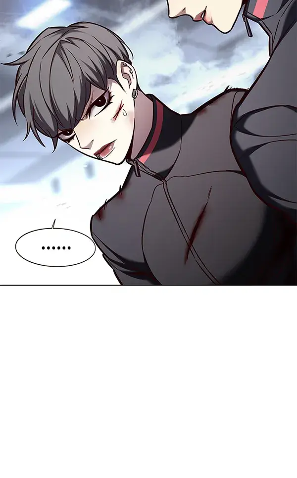 《觉醒吧，铲屎官！》第155话图13