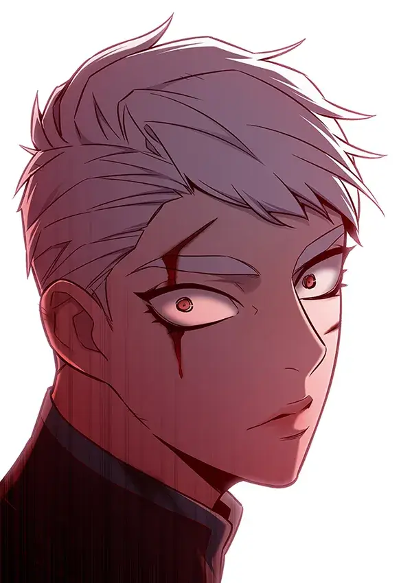 《觉醒吧，铲屎官！》第155话图25