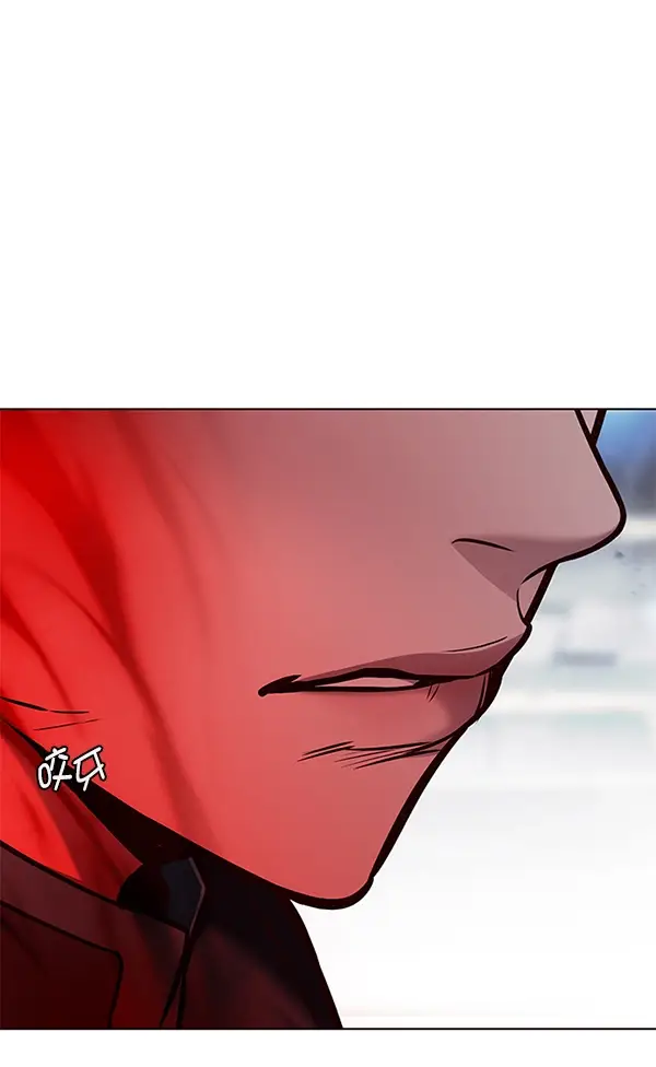 《觉醒吧，铲屎官！》第155话图28