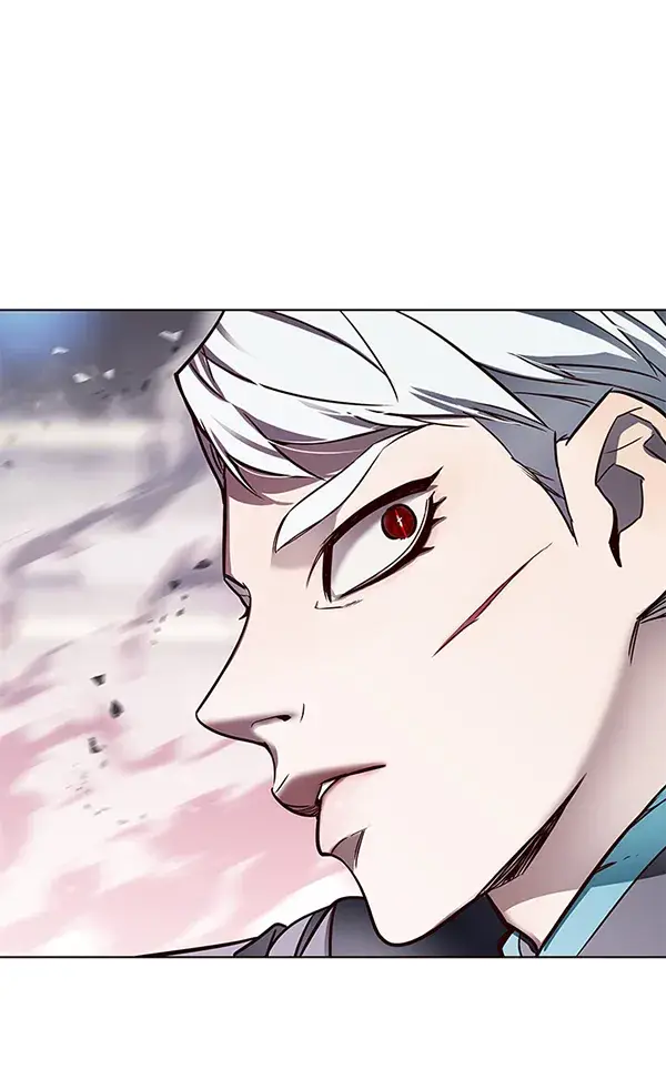 《觉醒吧，铲屎官！》第155话图39