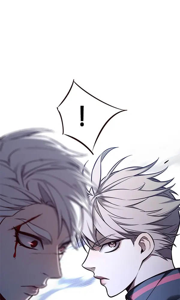 《觉醒吧，铲屎官！》第155话图40