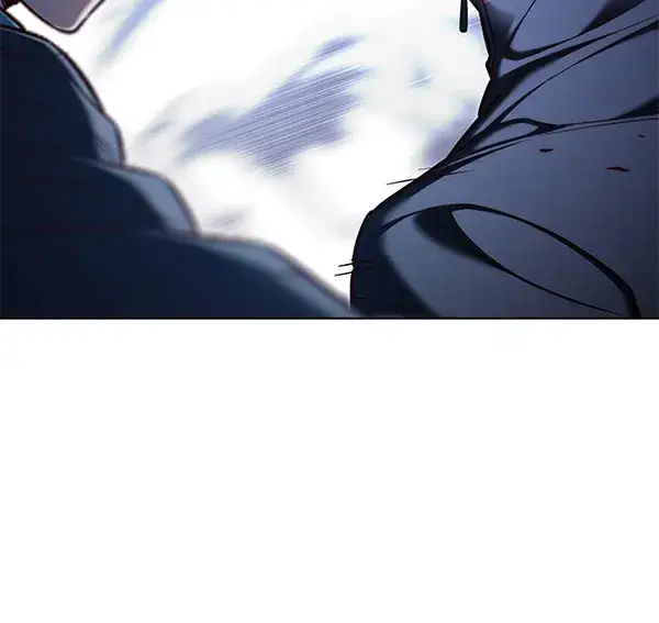 《觉醒吧，铲屎官！》第155话图41