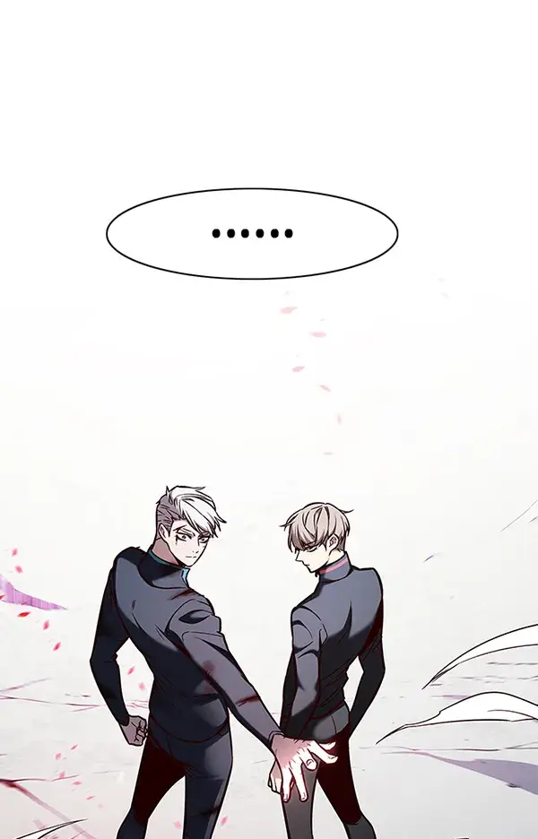 《觉醒吧，铲屎官！》第155话图42