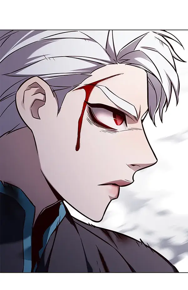 《觉醒吧，铲屎官！》第155话图45