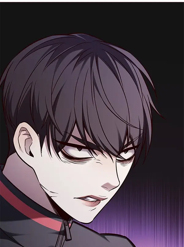 《觉醒吧，铲屎官！》第155话图49